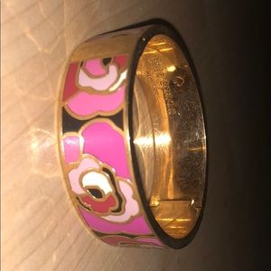 ‼️Real Kate Spade Bracelet‼️